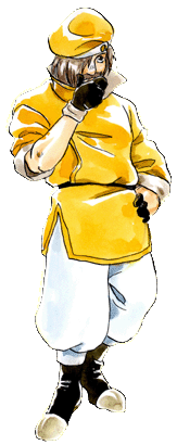 /images of/Moose/from/Suikoden/uploads/chars/6186-853385233.gif